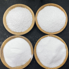 ���ʯӢɰ �T���ÞVˮ��ʯ���ð�ɳ ��ͯ�ʘ�ɳ �쾰��ƺ���ɰ