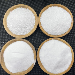 ���ʯӢɰ �T���ÞVˮ��ʯ���ð�ɳ ��ͯ�ʘ�ɳ �쾰��ƺ���ɰ