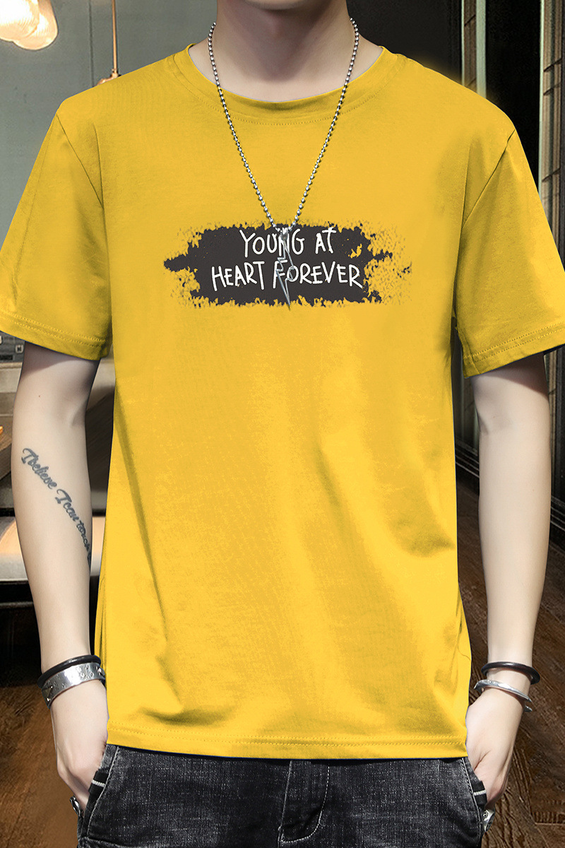 b404f081-2557-48a9-8924-65eeb24aac9c.jpe