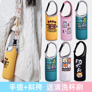 ͨ��б�杓ˮ�ϱ��ر��ױ�y���C��ͨ���᲻�P�ˮ�����������o��