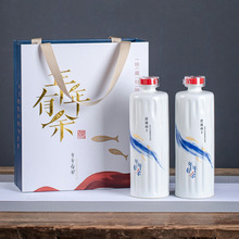 ������մɾ�ƿ1���b����Ɖؼ����ܷ��ƿ�Ӱ׾�ƿ�ͶY�ƾ����b