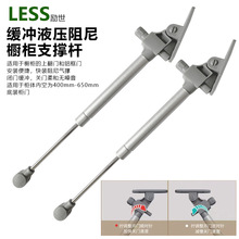 ���_�o���⏗��Һ����ξ��_Һ�����T�������·��T֧�ΗU�Ҿ����