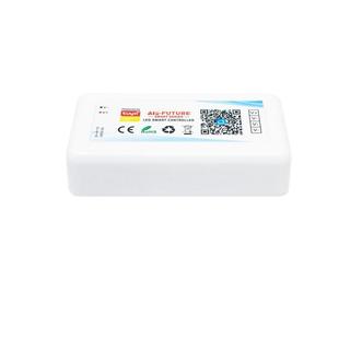 Graffiti Led Controller Single Channel Voice Wifi Controller Smart App Controller Single Channel Output