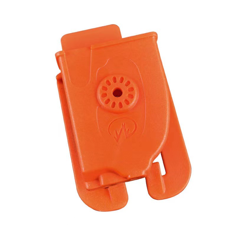 Lezeman Outdoor Tragbares Quick Pull Zubehör Taktisches Multifunktions-Klappscheren-K-Scheiden-Ausrüstungsset_voghion.com