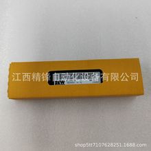 SEW lȦ DBG60B-01 ȫ¬F؛hr