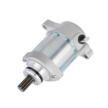 ������� AP9150090 ���ð������� 450cc 550cc RXV450 SXV550