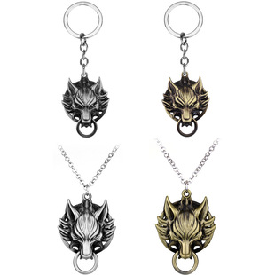 �羳؛Դ�Α���߅��K�����־���ن��Fˮ��ħʯ�����i�ë���