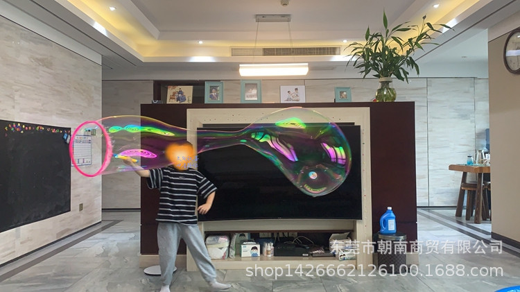 大泡泡秀 (1) - 副本_副本