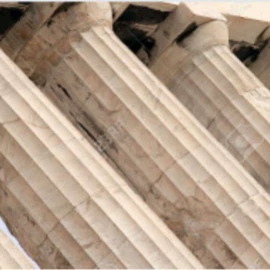 檐口线脚;家庭住宅装修;其他装饰线板