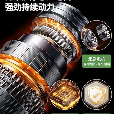 Model Car Cleaning Tool Powerful Floor: Car washing machine