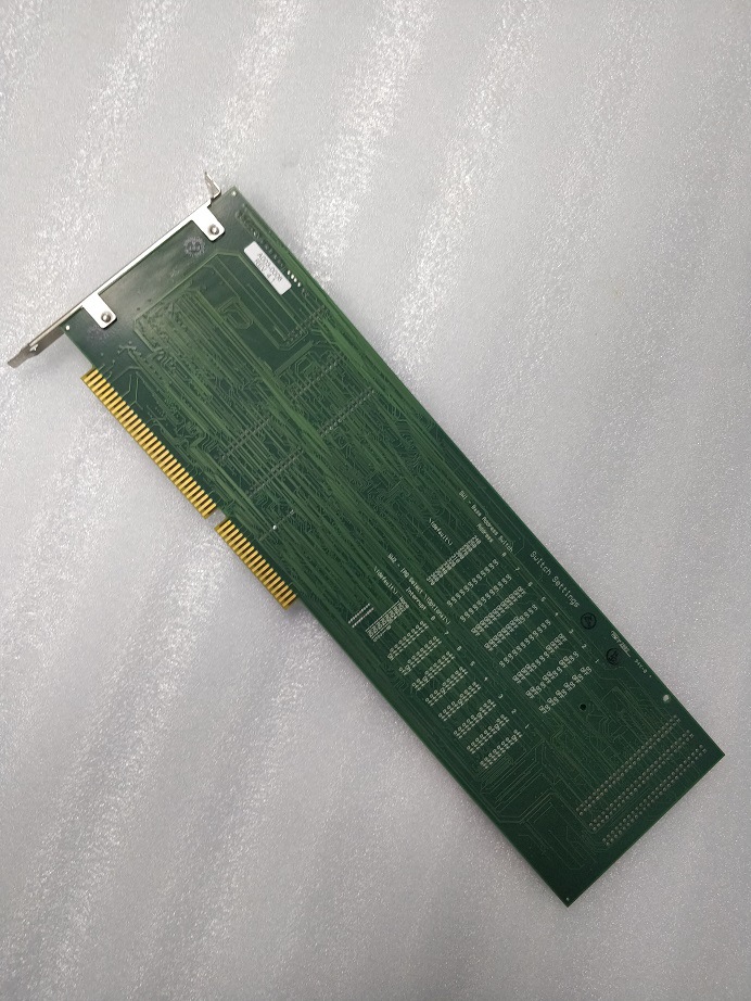 MEI PCX/DSP 1007-0011 A003-0006 六轴运动控制卡 原装拆机卡