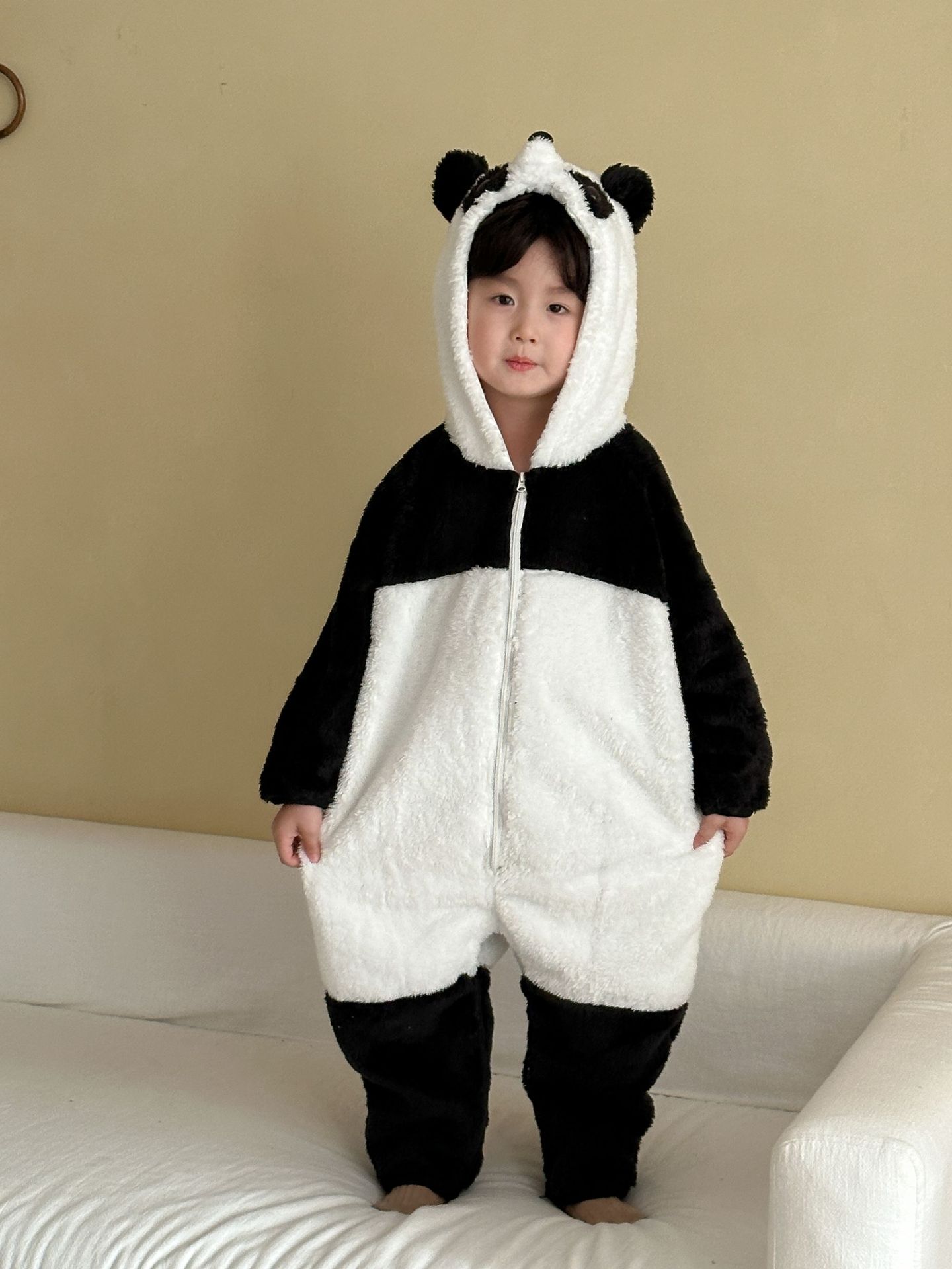 2025-06-18 170159.jpg