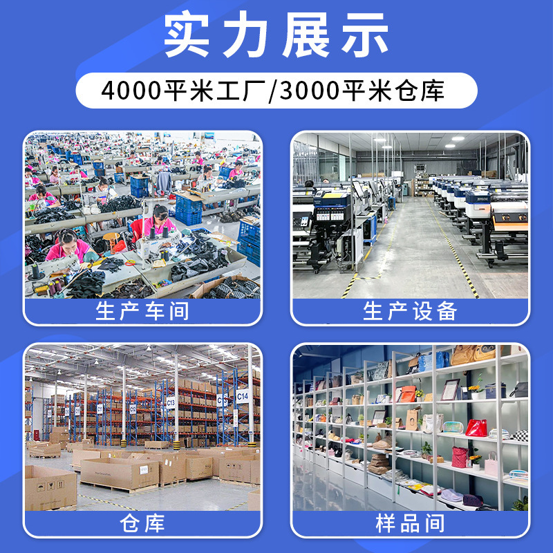 Bolsa de lápiz, papelería de gran capacidad, caja de papelería mayorista de alto valor facial, caja de lápiz transparente encantadora para niñas