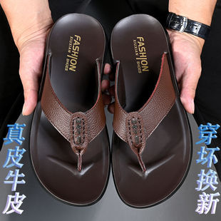 �S��ֱ�N�ļ���Ь��ʿ���������eɳ��Ь��Ƥ͸��Ӽҷ�����Ь