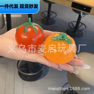 �lйˮ��ɐۜp�����󘷶���ͬ���ˮ��ͯ����p�����һ����