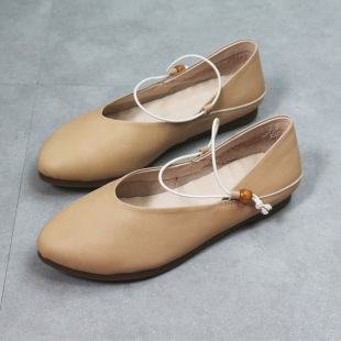 ϧ��ԭ���ֹ���ƤŮЬ2021�ļ��¿�ɭϵ�͹ż��^�\����ˇ����ЬŮ