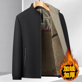 ����ɭ ��������ʿ���I�ӽq���� �ְ��b�������e��a P34