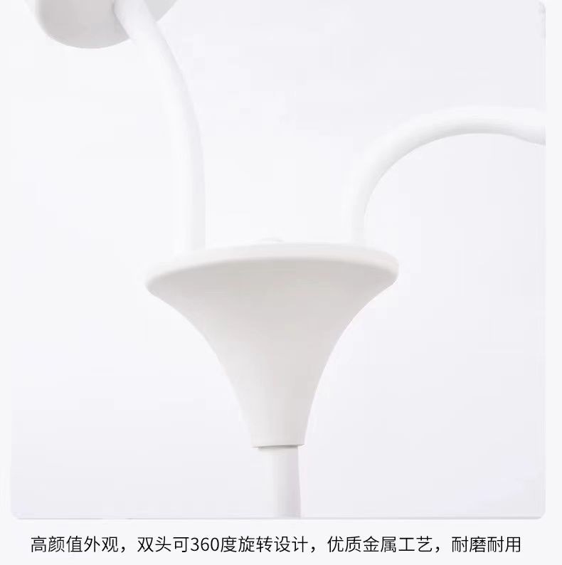 35cd7fb2-f67b-4691-bd79-62bef57c0676.jpe