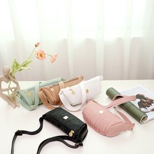 2022＾r¿СOӋRμбһl