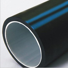 PEоܵďS ϩо܃r HDPEоl