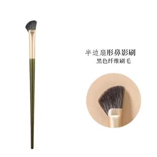 ��֧���λ��yˢˢ�۲�ˢ����ˢ��Ӱˢ��ܛë��߹╞Ⱦˢ�߹�ˢ