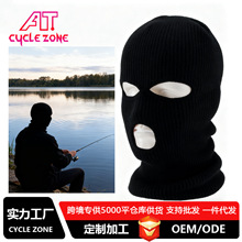 �ﶬ����ů���֬F؛�^�׻�ѩ�����T������ë��ᘿ�ñ�\���^������