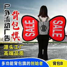 ���Q�羳�����쵶�����������ë�췽����U����ˮ�Α���V����