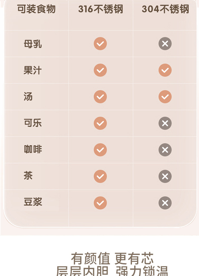 随手杯详情页（新）_02_07