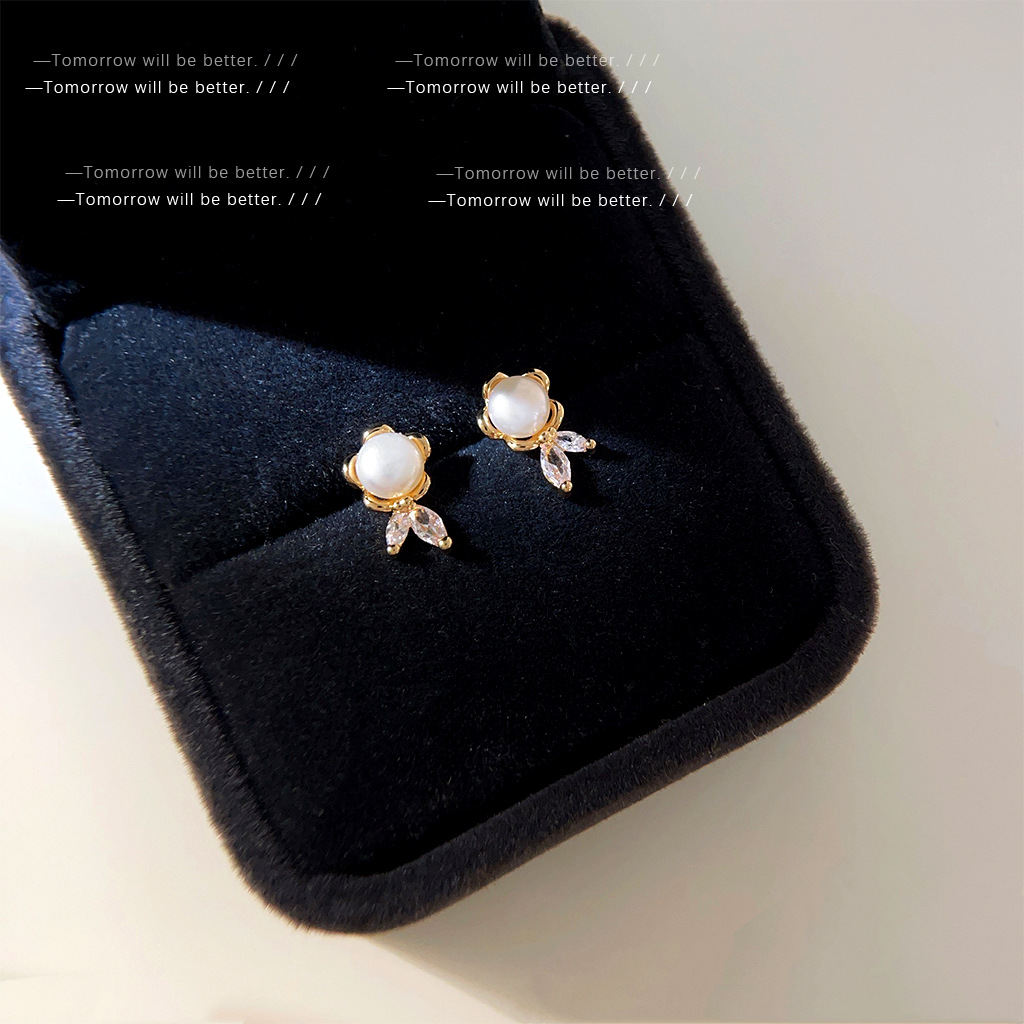 5_0047_组 1 拷贝 48.jpg