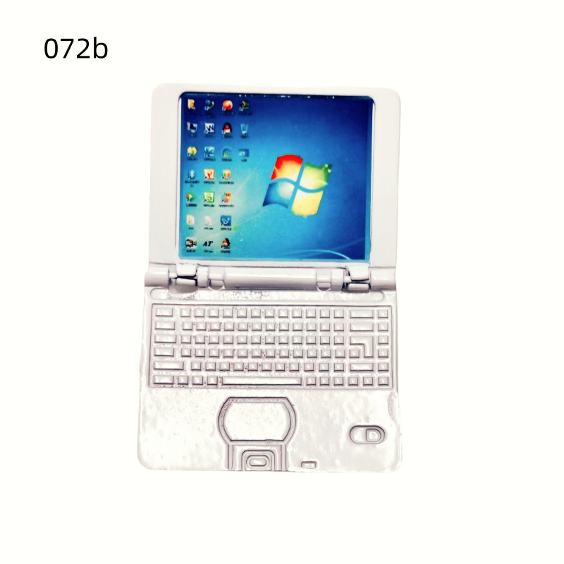 DOLLHOUSE����������� ����ģ���������ob11С�Ҿ�����������