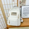 2936#Large White