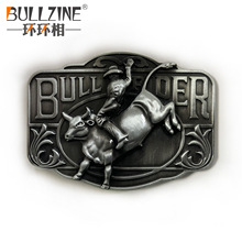 BULLZINE- �\�Ͻ�&ldquo;�Tţ��&rdquo;Ƥ����02647-2 �͹����e����ţ������