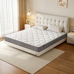 ����ϣ���Dϯ��˼���|1.8*2�׺��d���zҬ���o���Ӻ񏗻ɴ��|��