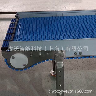 ���P��X�ͲľW��ݔ��  �o�����^�ɝL���^�ɰ� ���䎧ʽ�D������