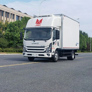 8�r���߲�ˮ�����r���܇��؛ʳƷ�����\ݔ܇ ���܇�r��؛܇