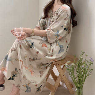 �޾I����˯ȹ�B��ȹŮʿ���챡��ɇ��L�����Ҿӷ�˯�¿��⴩