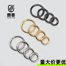 ����Ȧ�L��\�Ͻ��_��Ȧ�ߏ������耳���B������F؛diy���