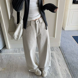 连衣裙;半身裙;时尚休闲套装