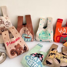 СŮʿСOӋᘿֶͨYᘿİбl