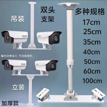 �O���p�^֧���X�Ͻ���s����z���^���b�z��Cһ�ֶ����L���C֧��