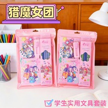 �羳�CħŮ�F���ֵԭ����ƷKPOP�W�����ÌW����Ʒ���b�ľ߰��ֶY