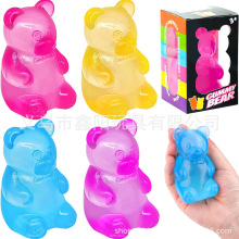 NeedohС��������ѿ�ǽ≺��p��������󘷽≺�������؏����