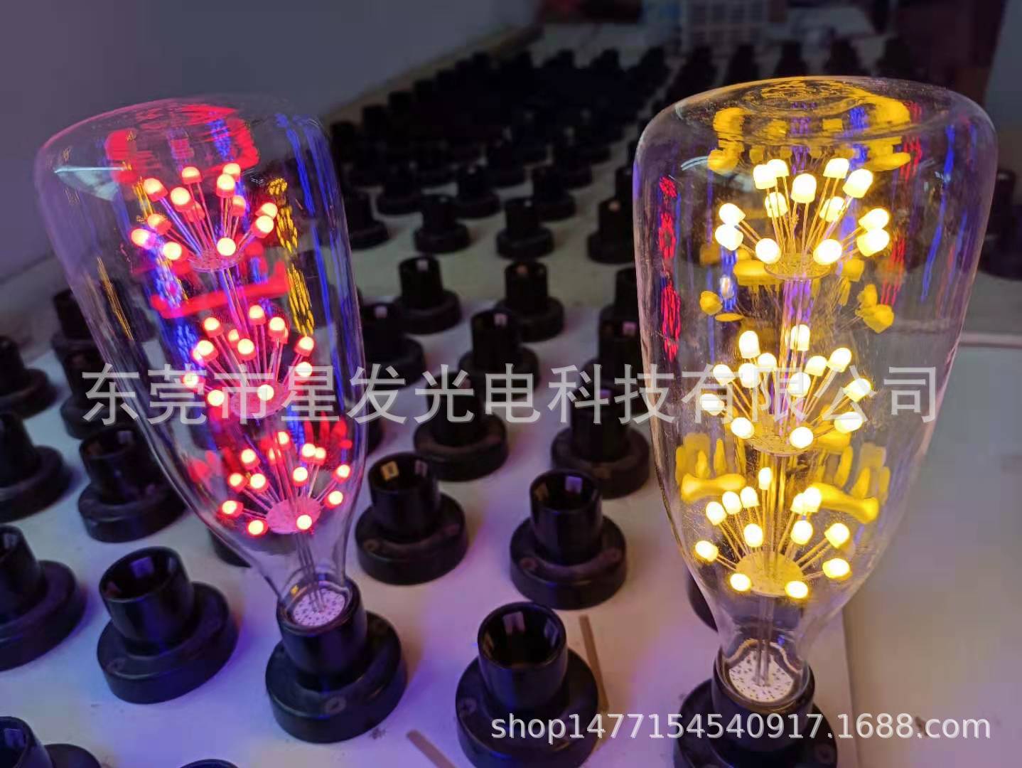 微信图片_20201215085141