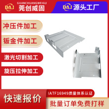 ���_���������ۏ����ͼӹ��_���FƬ�������⚤���ƙC���k��ӹ�