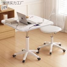 Ƅӎ݆Сʹ߅վPӛXֱ̨v̨