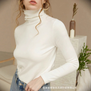 ins���u�¿�ᘿ����I���ë���ﶬ���ȴ������L��ٴů