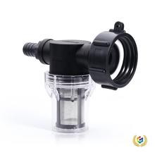 ?IBC��Ͱ���^��Ͱ����^�V�W���@�ܽ��^�^�V����ͰPE�ܽ��^4��6