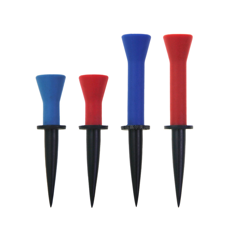 �߶�����λ�򶤸߻ص���������Tee�ʹ��ȶ�����2�ߴ�58mm/76mm
