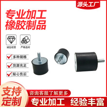 VE�����z�p�������^�ݽz���z�p����늙C�����|���z�p�𾏛_�|