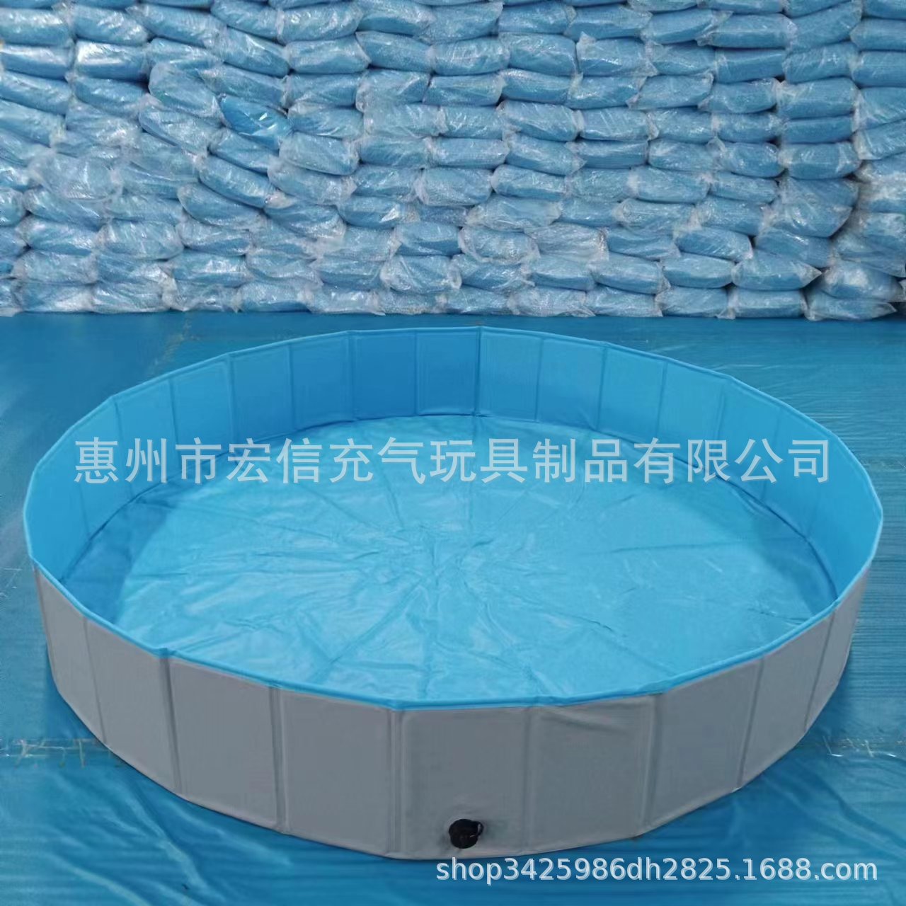 微信图片_20230316113751